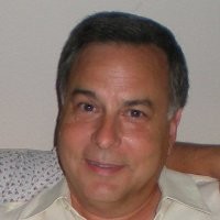 Valley Power Systems Employee Don Taft's profile photo