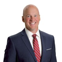 Chris Purvis Email & Phone Number