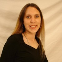 Thatcher Company Employee Rebecca Serr's profile photo