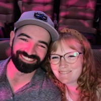 M. Austin's profile photo