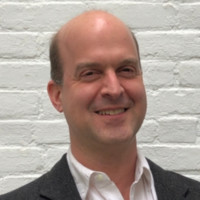 Mark Glickman Email & Phone Number