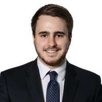 Self Employed Employee Ryan Eustace's profile photo