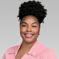 Ashley Everett Email & Phone Number