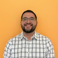 Cesar Aguayo Email