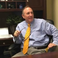 SADOWSKI & COMPANY, LLC Employee Robert Crider's profile photo