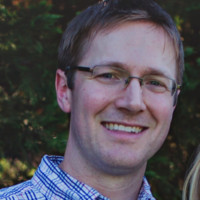 Sam Meadows Email & Phone Number
