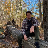 Jacob Membrino Email & Phone Number
