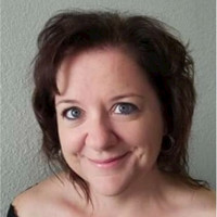 Blodgett Oven Company Employee Stephanie Martin's profile photo
