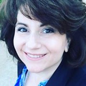 AlkaViva, LLC Employee Laurette Snyder's profile photo