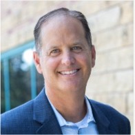 North Risk Partners Employee Brent Salem's profile photo