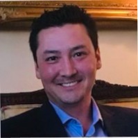 RBI BEARING Employee John McAleer's profile photo