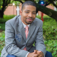 Mississippi Coding Academies Employee Larry Weems's profile photo