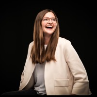 Rebecca Metzler Email