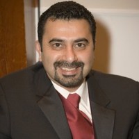 Amir Soltani Email & Phone Number