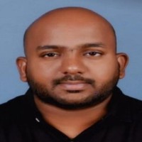 Abilash Mohan Email