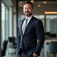 Chartwell Realty LLC Employee Pc Producer's profile photo