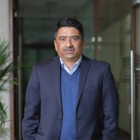 Akshay Sharma Email