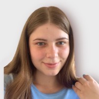 PaymentOp Employee Yuliya Lamot'Ko's profile photo
