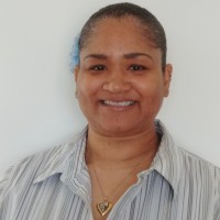 InfiniTek Employee Regina Rouson's profile photo