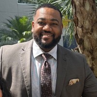 Champion AC Employee Brandon Winston's profile photo