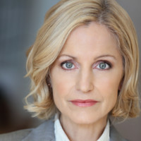Independent Consultant Employee Leslie Fleming-Mitchell's profile photo