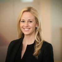 Cara Raymond Email & Phone Number