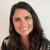 Meira Active Employee Jackie Zaffarano's profile photo