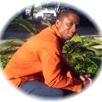 Eddie Reece Email & Phone Number