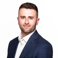XMA Corporation - Omni Spectra® Employee Matt O'Leary's profile photo