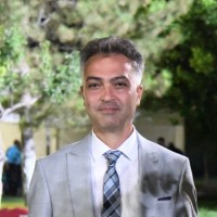 Ali Ulusoy Email