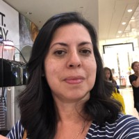 Wendy Sexton Email & Phone Number