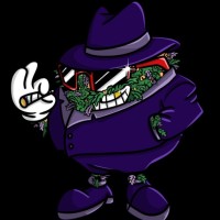 Mera Cannabis Corp. Employee Greg Venditti's profile photo