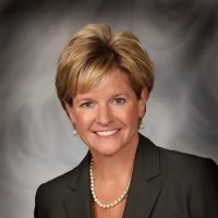 Knowles Insurance Employee Susan Kelly's profile photo