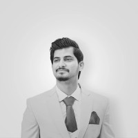 Drox Labs Employee Muhammad Waleed's profile photo