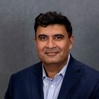 Franklin Templeton Employee Amit Mathur's profile photo