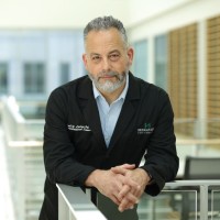 Jack Lipton Email & Phone Number