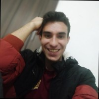 David Henao Martinez Email & Phone Number