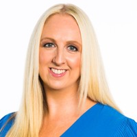Ashley Hendry Email