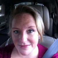 Stacy Rumpf Email & Phone Number