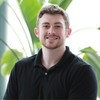 Technomics, Inc. Employee Alec Schmidt's profile photo