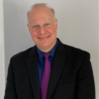 Gary Dailey Email & Phone Number