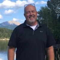 Cerni Motor Sales Employee Brad Leonard's profile photo