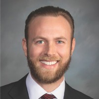 Anthony Colachicco Email & Phone Number