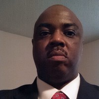 CSX Employee Bradford Mallory's profile photo