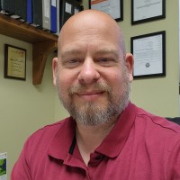 Ron Reimche Email & Phone Number
