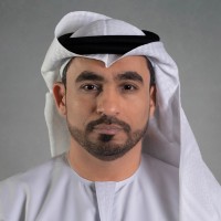 Department of Energy Abu Dhabi Employee Alshkeili's profile photo