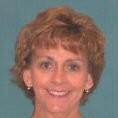 Betty Harmon Email & Phone Number