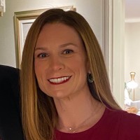Kaplan Partners Employee Melissa Charlesworth's profile photo