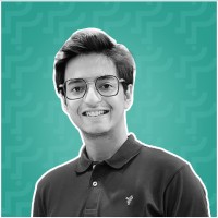 Pattern Labs Employee Muhammad Raahem's profile photo