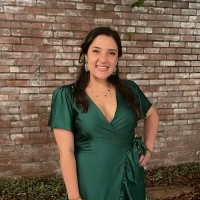 Vidalia Pediatric Clinic Employee Dana Reeves's profile photo